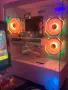 Геймърски компютър, снимка 4