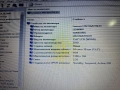 Lenovo Ideapad B570/LTN156AT16-L01 15,6, снимка 6