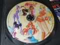 WINX 9 CD 3006261210L1, снимка 8