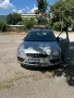 Продавам Ford focus, снимка 1