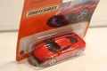 MATCHBOX CHEVROLET CORVETTE ИГРАЧКА КОЛИЧКА МОДЕЛ, снимка 3