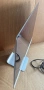  Компютър Apple iMac 27" A1419 EMC 2639 , RAM 16GB , 1TB Хард диск, снимка 3