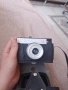 Ретро съветски фотоапарат на "смена", снимка 1