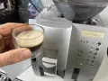 На Части - WİK Oecoplan Cafe iona is 50 , снимка 3