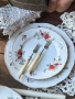 Сервиз за хранене , снимка 4