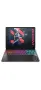 HP Omen MAX 16/165Hz 2K/Ultra 7 255HX/RTX 5070/24GB 5600MHz/1TB/Гаранция, снимка 2