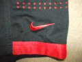 Шорти NIKE  мъжки,ХЛ-2ХЛ, снимка 3