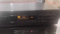 Yamaha CDX-450E, снимка 3