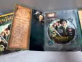 Оригинални DVD Дискове на филма „Хари Потър", снимка 10