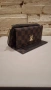 Дамкси портмонета GUESS LV , снимка 1