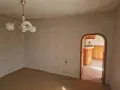 Къща за продажба в село Красен, снимка 5