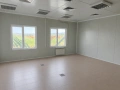 Открити и закрити складови площи и офиси под наем, снимка 3