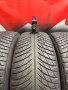 225 65 17, Зимни гуми, Michelin PilotAlpin5SUV, 4 броя, снимка 4