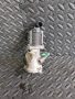 EGR клапан за Fiat Doblo 1.3 M Jet (2006-2010), снимка 1