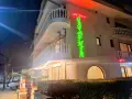 На море в Китен , снимка 3