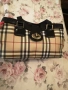 Guess оригинална , Burberri, снимка 1