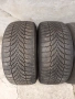 КОМПЛЕКТ ГУМИ 235/35/19 NEXEN , снимка 2