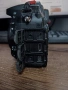 Продавам Nikon D7100 , снимка 5