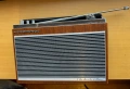 Радио Nordmende Globetrotter TN 6000, снимка 2