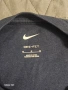 Мъжка тениска Nike, снимка 2