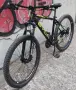 Велосипед BYOX 27.5". Рамка 18., снимка 2