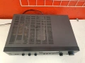 Receiver NAD 705, снимка 6