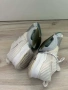 Оригинални маратонки Nike, снимка 5