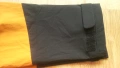 HAGLOFS Zircon Stretch Pant Women размер XS / 34 дамски еластичен панталон - 2685, снимка 9