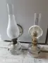 Газени лампи български , снимка 1