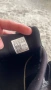 Обувки Adidas Duramo SL 42, снимка 3