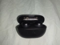 Слушалки Bluetooth Redmi Buds 3 Lite Black, снимка 3