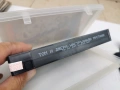 ТОМ И ДЖЕРИ-ORIGINAL VHS TAPE 0707261132L1, снимка 3