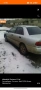 Mitsubishi Carisma На Части!, снимка 4