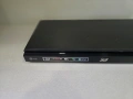lg BP 620 blu ray, снимка 2