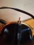 продавам дамска чанта, снимка 3