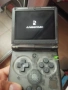 Ретро игра Anbernic RG35XXSP /  GBA SP, снимка 1