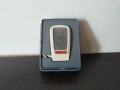 GRUNDIG GDM 15 динамичен микрофон, Germany, снимка 6