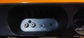 Skott DJX 100TT диджейски грамофон., снимка 12