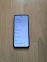 Redmi 13 Black 128GB, снимка 4