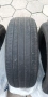 Michelin 205 55 17, снимка 2