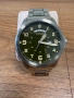 Victorinox Swiss Army Infantry, снимка 1