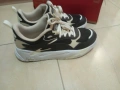 Маратонки Puma, снимка 5