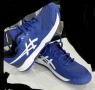 Маратонки за тенис Asics, снимка 3