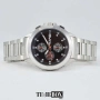 Sector No Limits Official Steel Chronograph 720, снимка 3