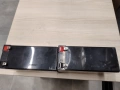 Акумулатори FIAMM Тягови 12V 100Ah, снимка 3