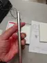 Redmi Note 15Pro+ 256GB, снимка 4