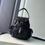 Раница Dior, Miu miu естествена кожа, налични, снимка 4