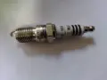 Продавам нови платинени свещи на Bosch HR9DPY, снимка 3