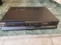 TECHNICS SL-P1 CD MADE IN JAPAN ВНОС SWISS 1608261655L4, снимка 1