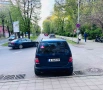 Продавам Баба Меца, снимка 5